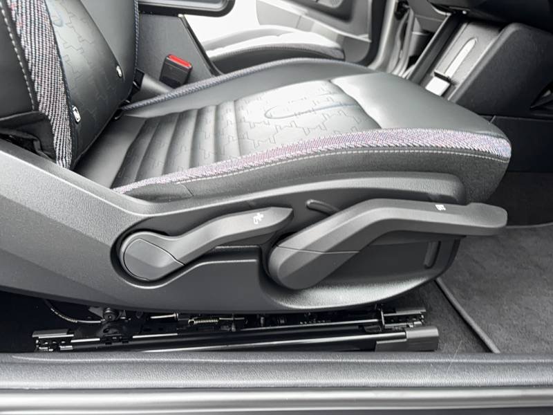 Mini Cooper - Photo 41