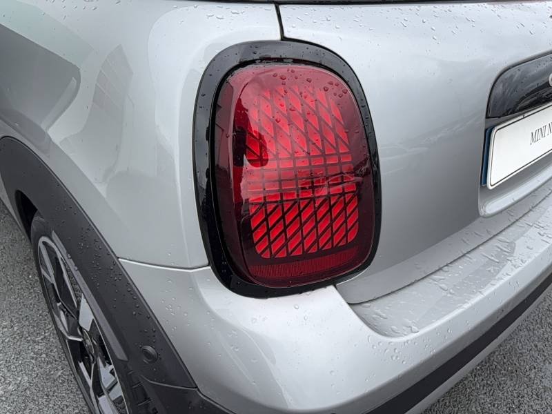 Mini Cooper - Photo 47