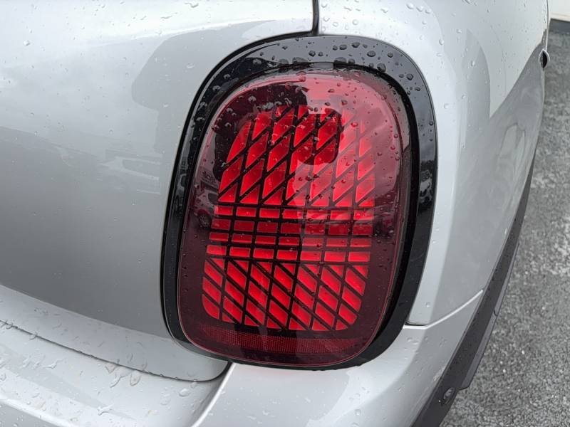 Mini Cooper - Photo 48