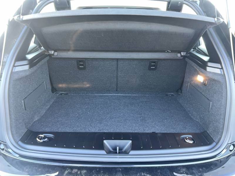 BMW i3 - Photo 12