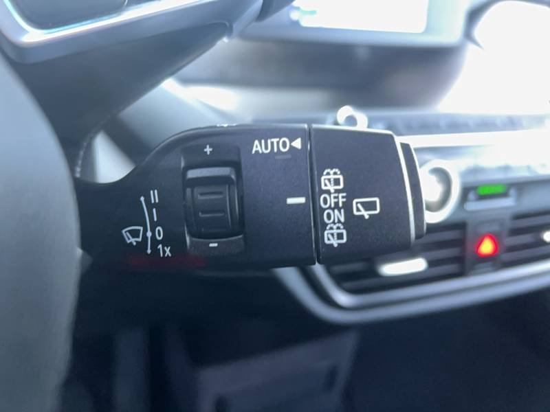 BMW i3 - Photo 18