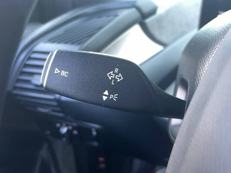 BMW i3 - Photo 19
