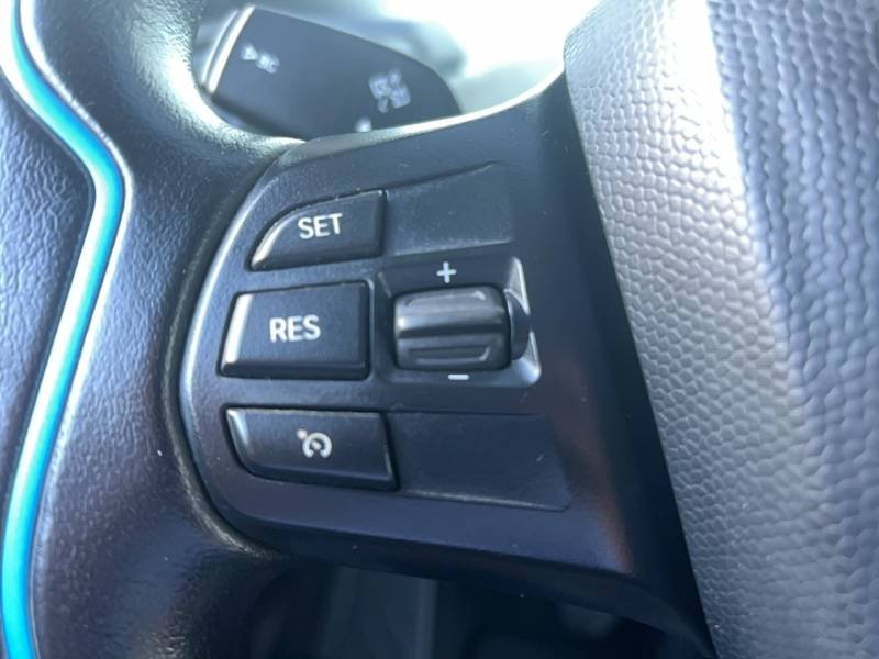 BMW i3 - Photo 21