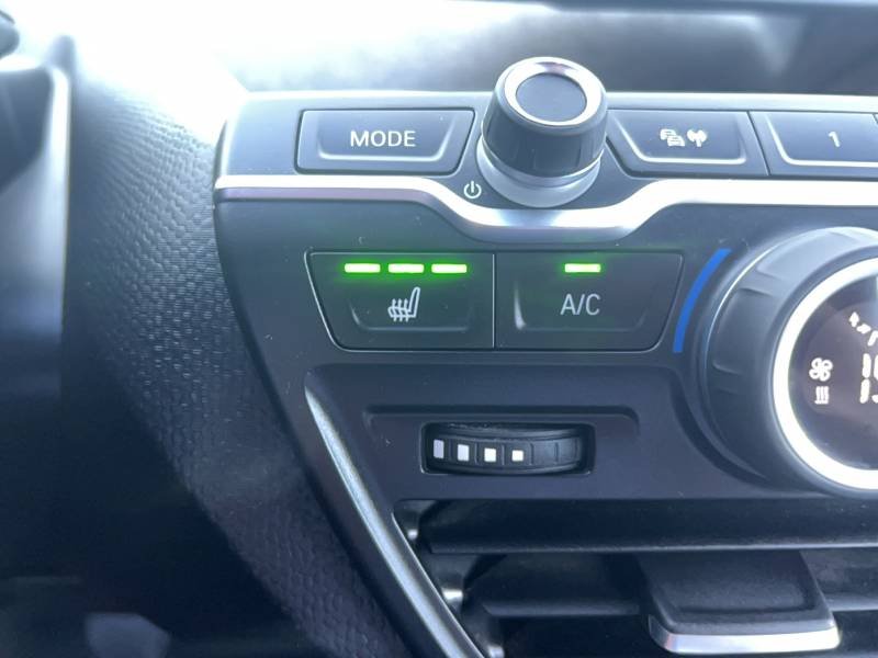 BMW i3 - Photo 22