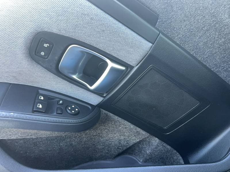 BMW i3 - Photo 23