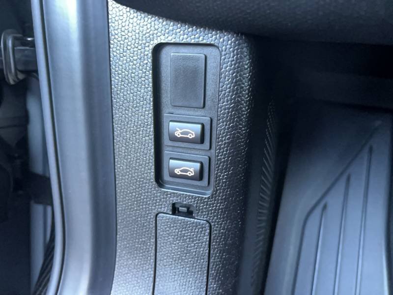 BMW i3 - Photo 24