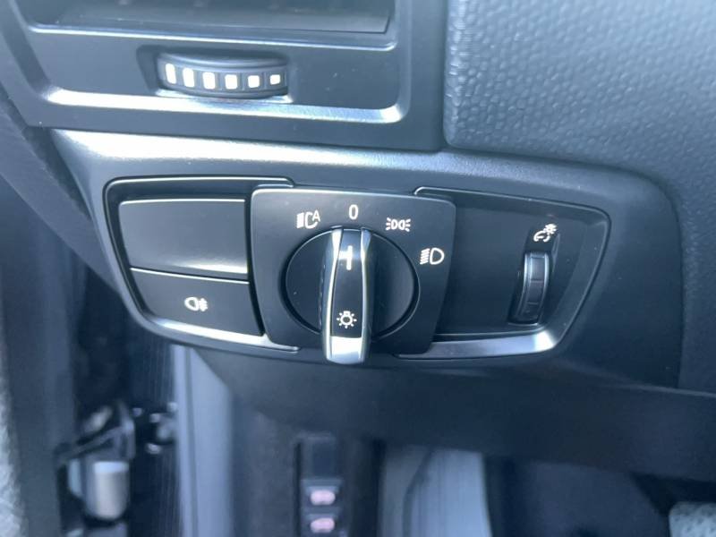 BMW i3 - Photo 25