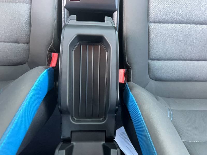 BMW i3 - Photo 27