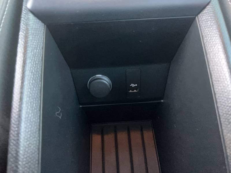 BMW i3 - Photo 28