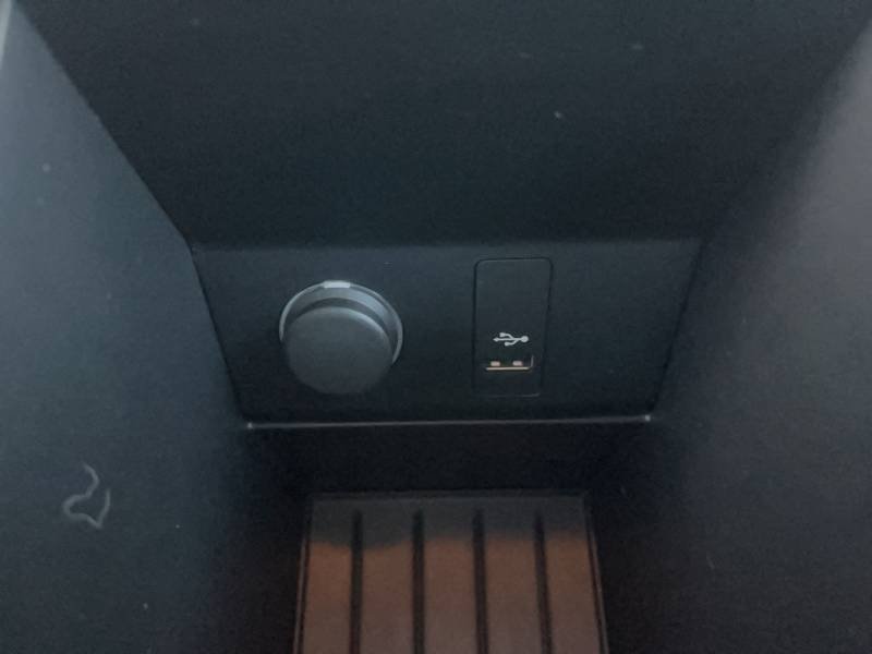 BMW i3 - Photo 29