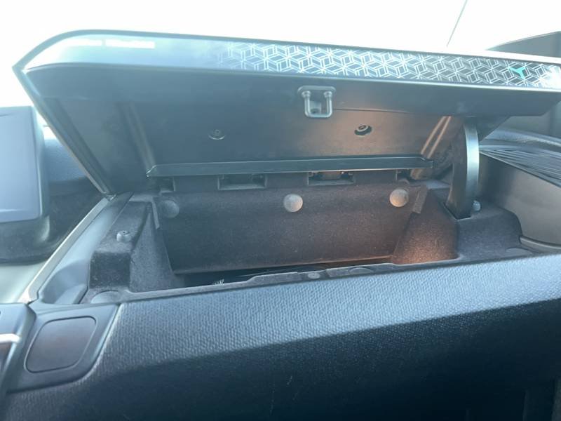 BMW i3 - Photo 31