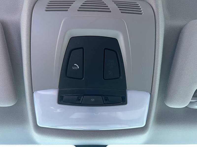 BMW i3 - Photo 32