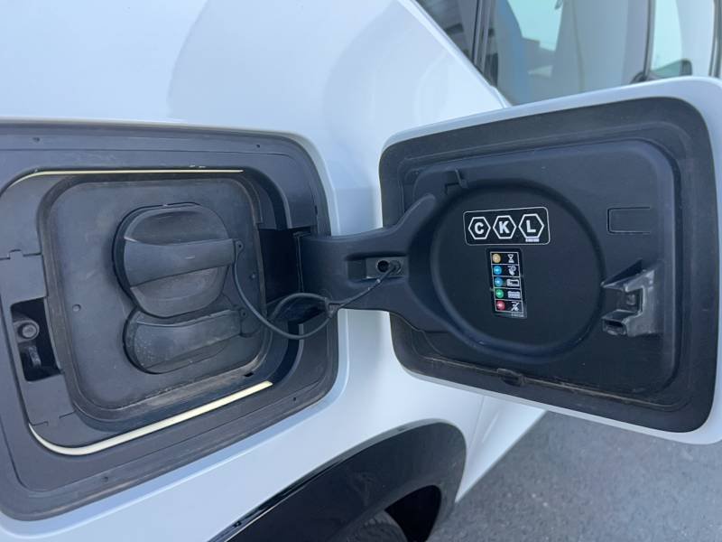 BMW i3 - Photo 39