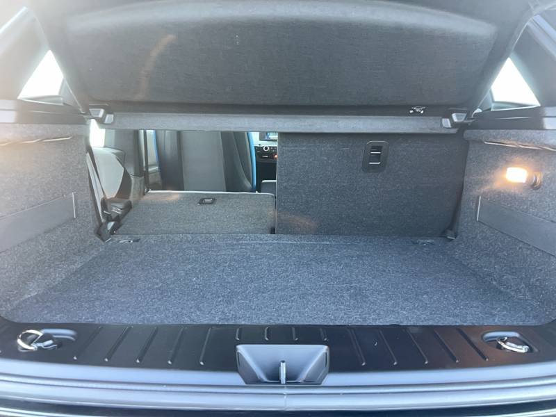 BMW i3 - Photo 40