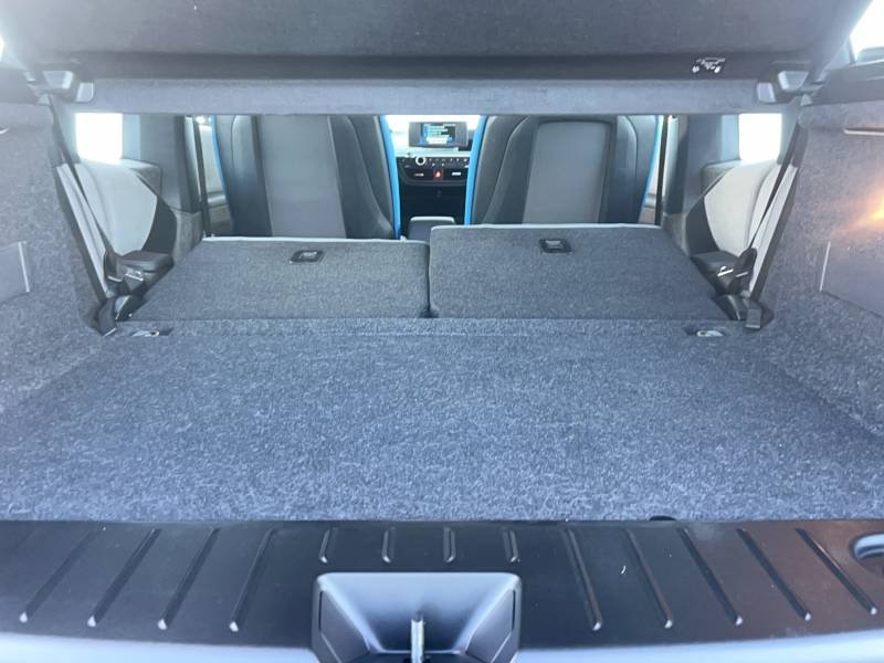 BMW i3 - Photo 41