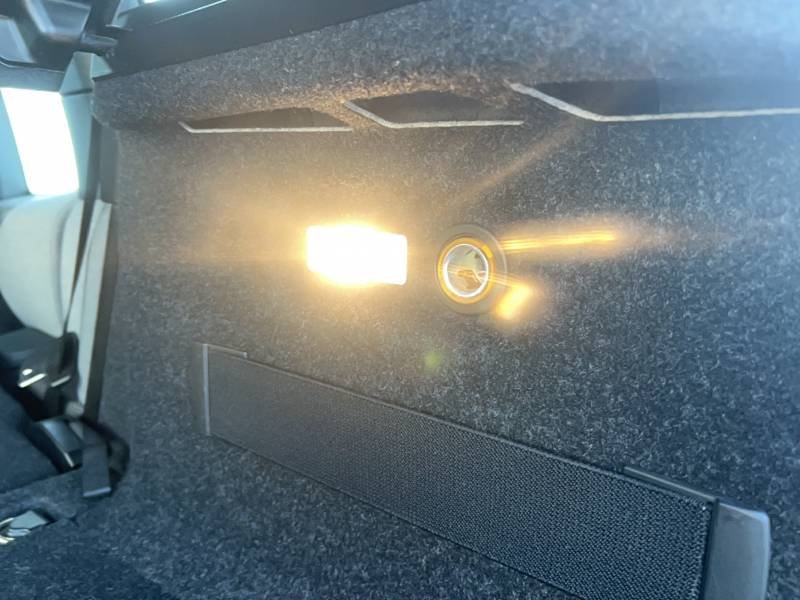 BMW i3 - Photo 42