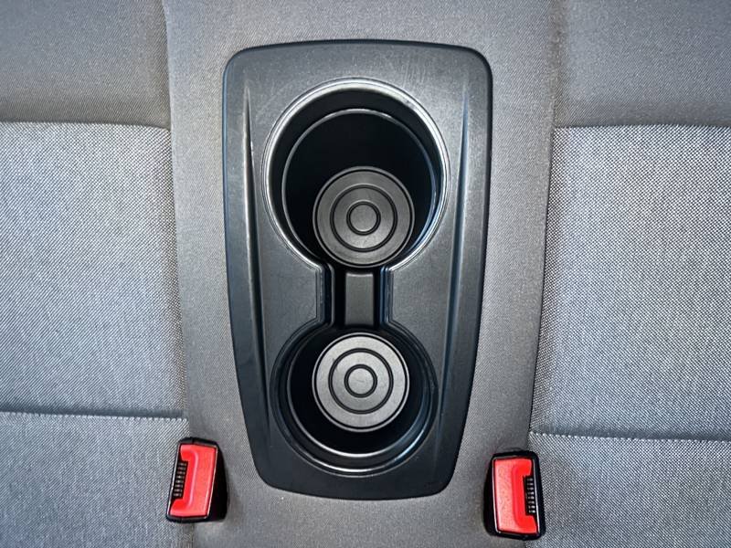 BMW i3 - Photo 43
