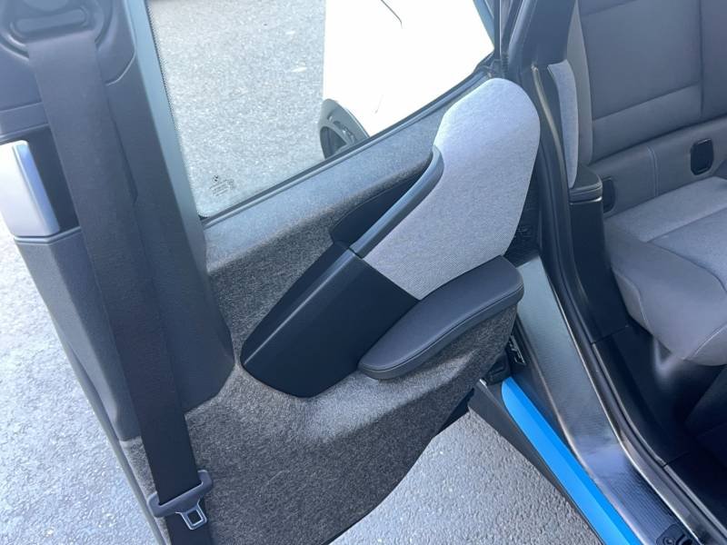 BMW i3 - Photo 44