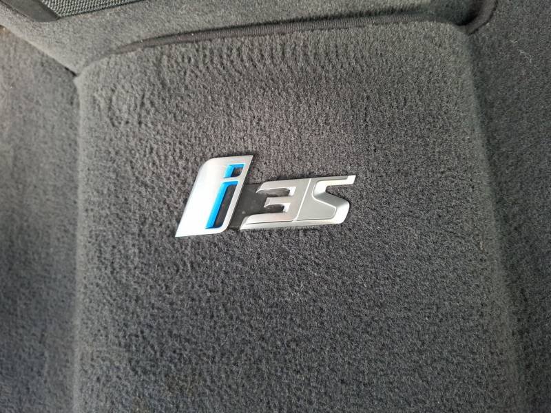 BMW i3 - Photo 50