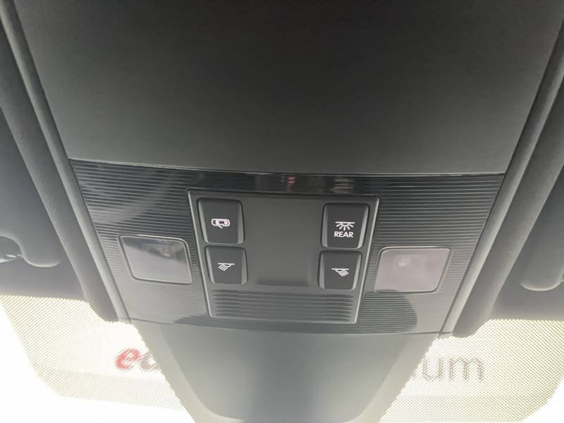 Volkswagen Golf - Photo 38