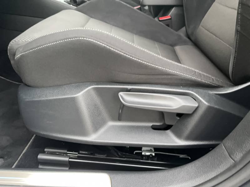 Volkswagen Golf - Photo 43