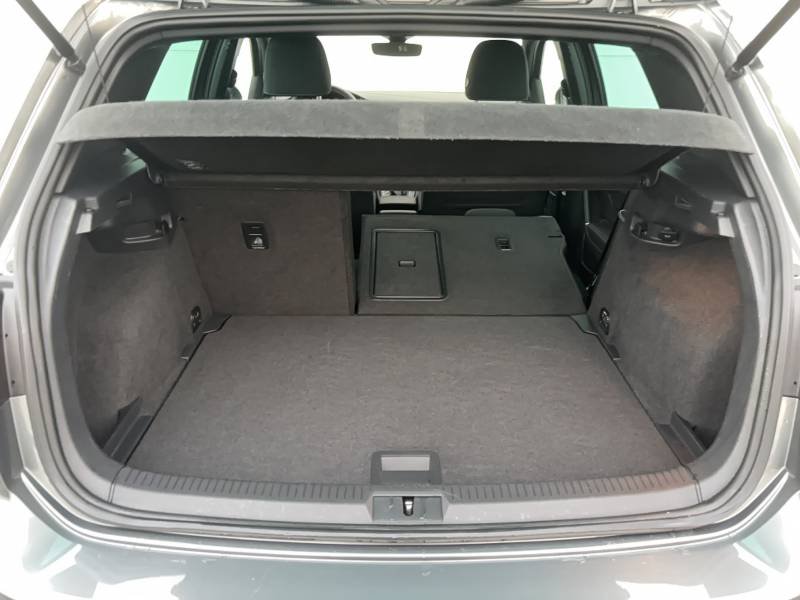 Volkswagen Golf - Photo 45