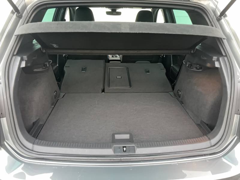 Volkswagen Golf - Photo 46