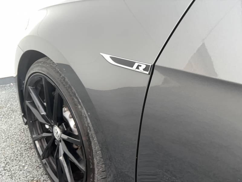 Volkswagen Golf - Photo 47