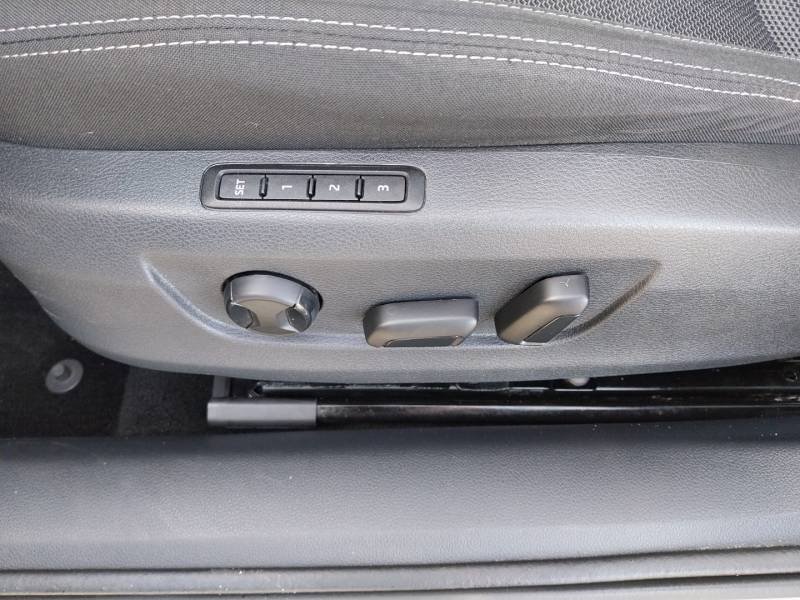 Skoda Superb - Photo 16