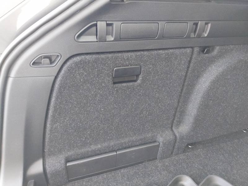 Skoda Superb - Photo 18