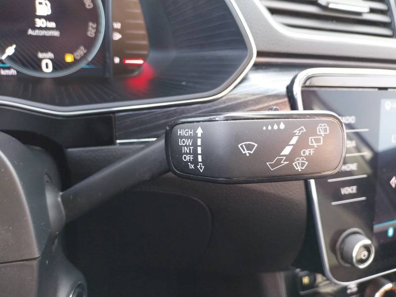 Skoda Superb - Photo 41