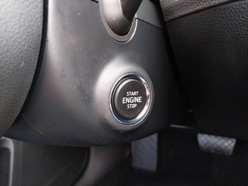 Skoda Superb - Photo 42