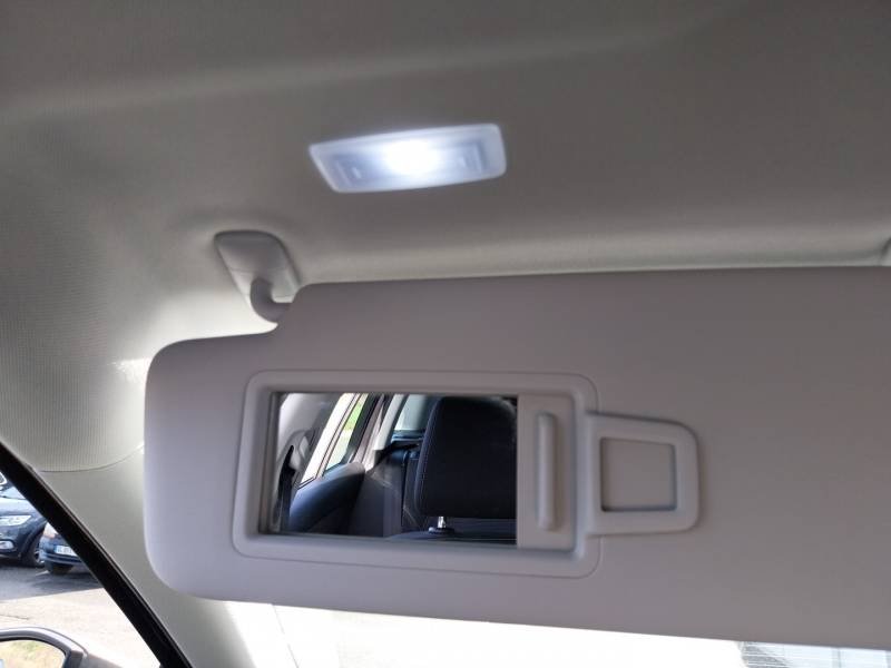 Skoda Superb - Photo 50