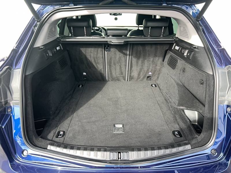 Alfa Romeo Stelvio - Photo 12