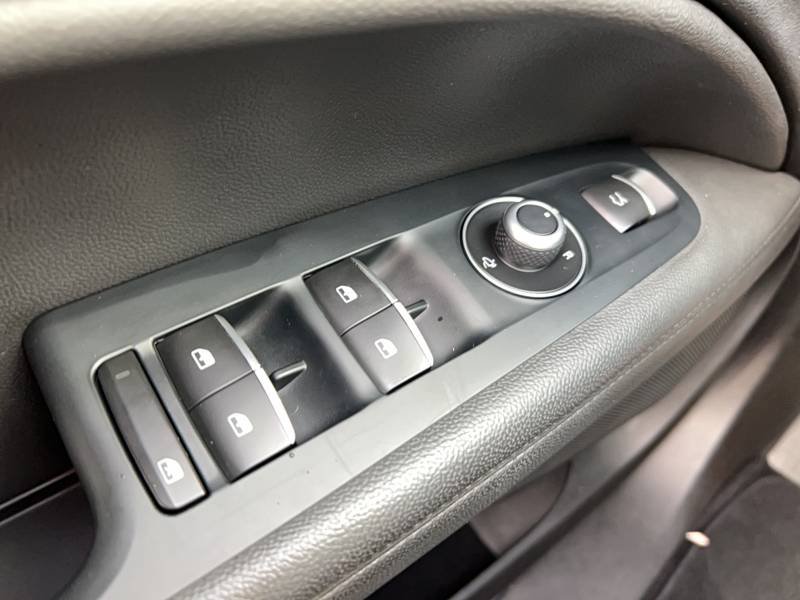 Alfa Romeo Stelvio - Photo 23