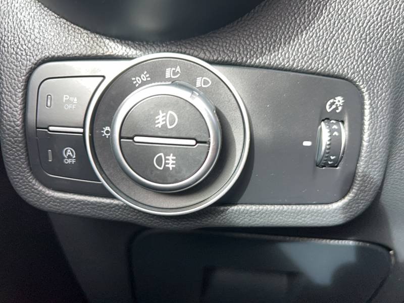 Alfa Romeo Stelvio - Photo 24