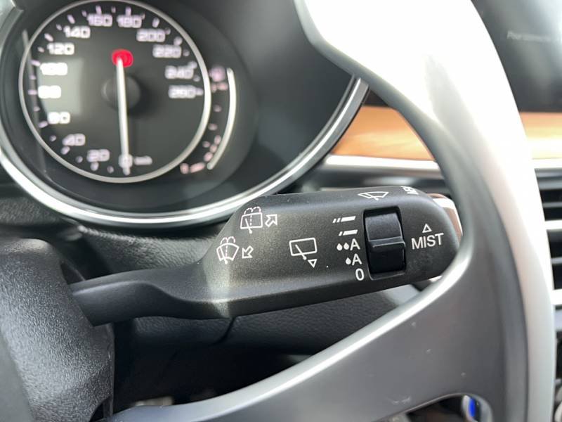Alfa Romeo Stelvio - Photo 26