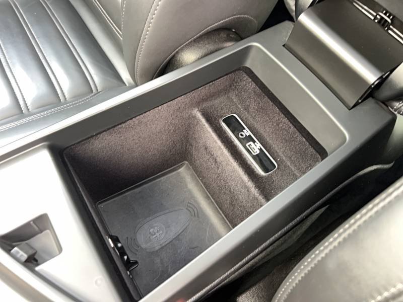 Alfa Romeo Stelvio - Photo 37