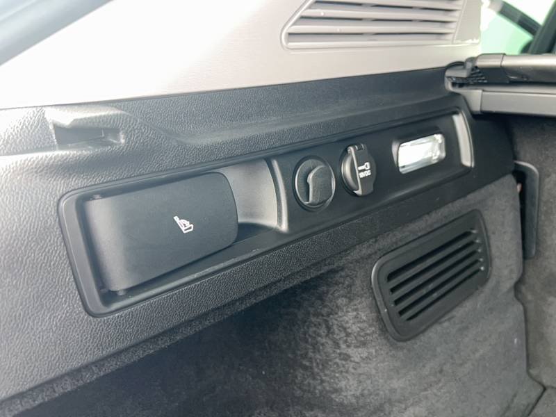 Alfa Romeo Stelvio - Photo 40