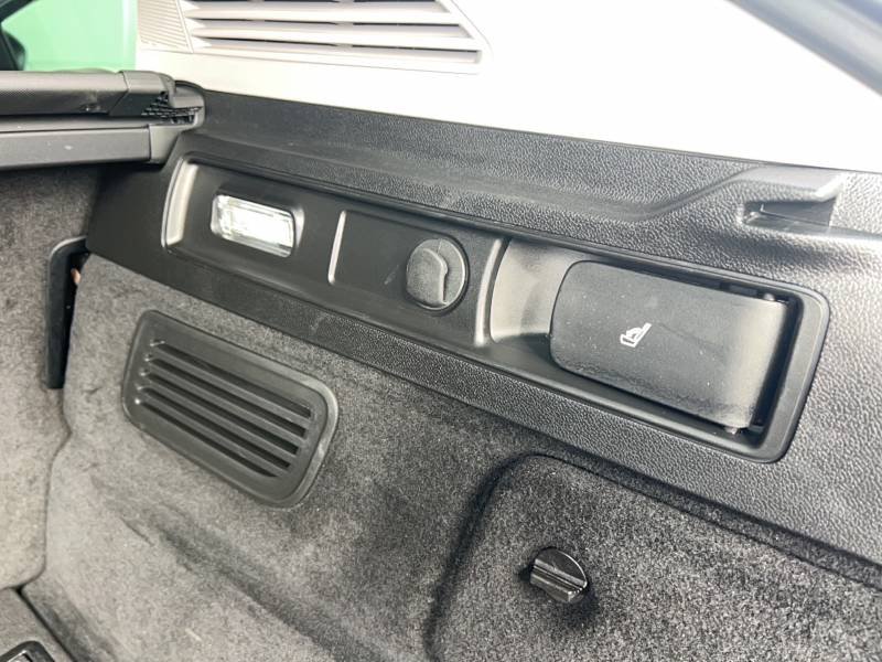Alfa Romeo Stelvio - Photo 41