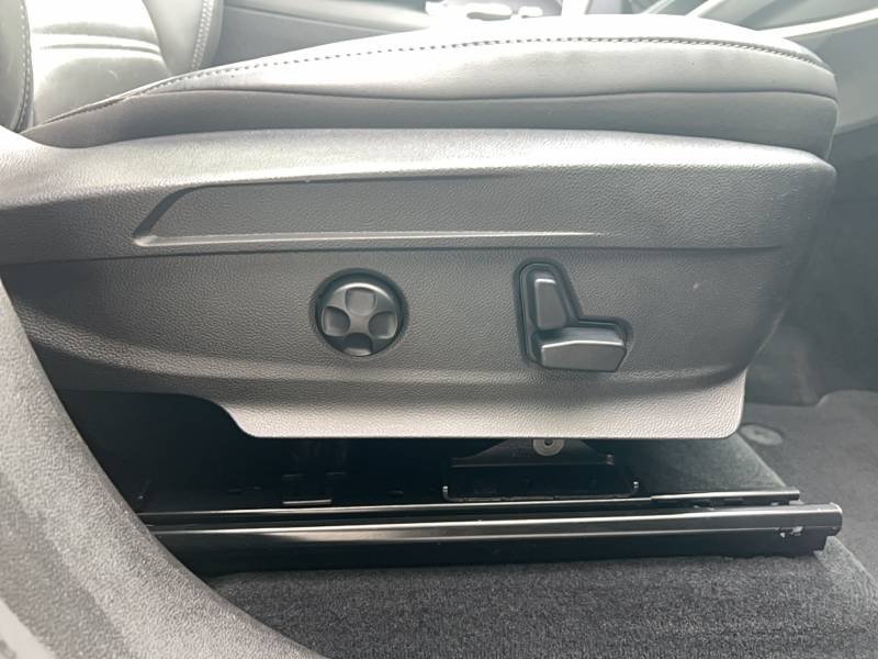Alfa Romeo Stelvio - Photo 43