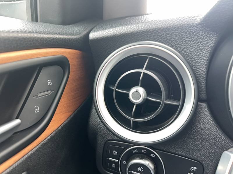 Alfa Romeo Stelvio - Photo 50