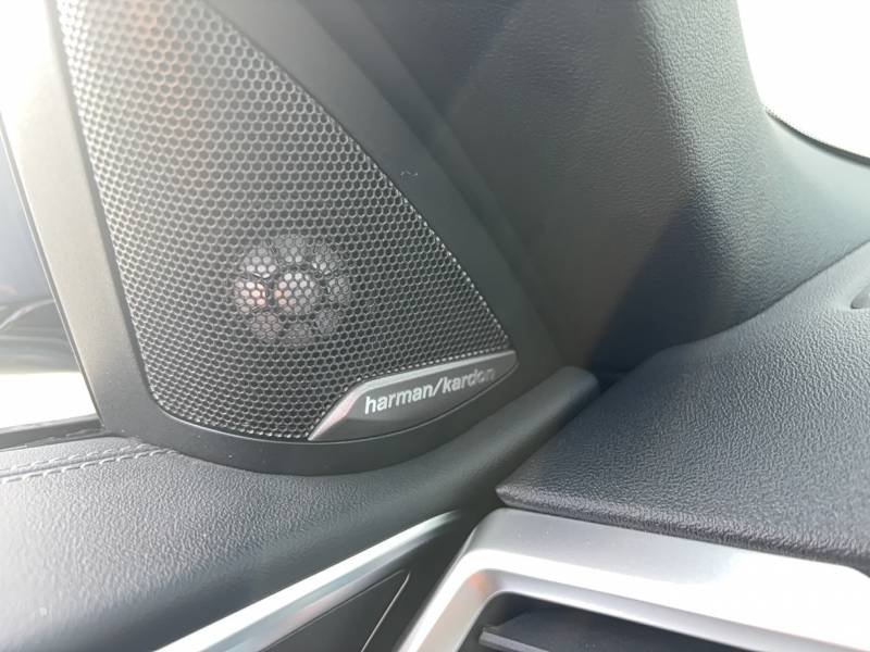 BMW Série 4 - Photo 29