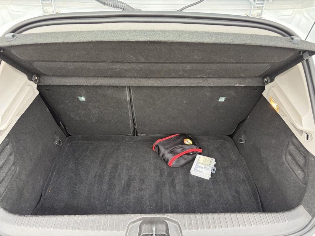 Renault Clio - Photo 11