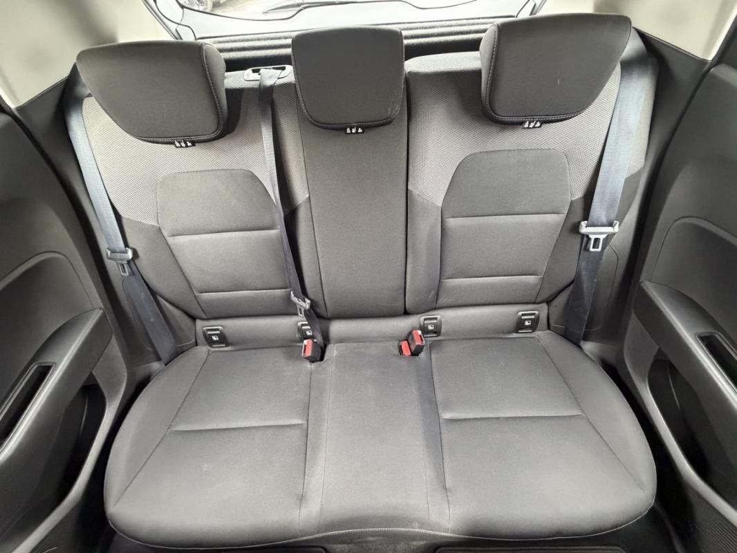 Renault Clio - Photo 14