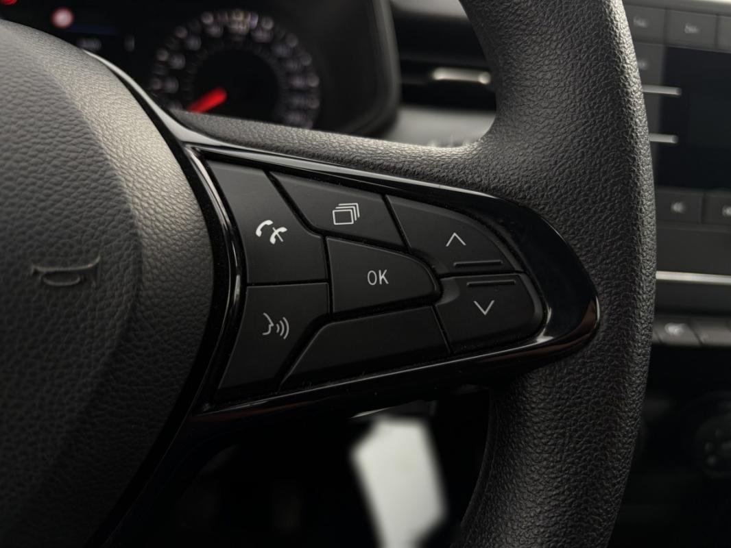 Renault Clio - Photo 19
