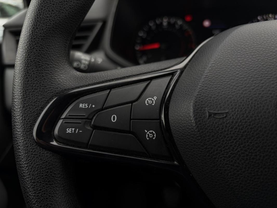 Renault Clio - Photo 20