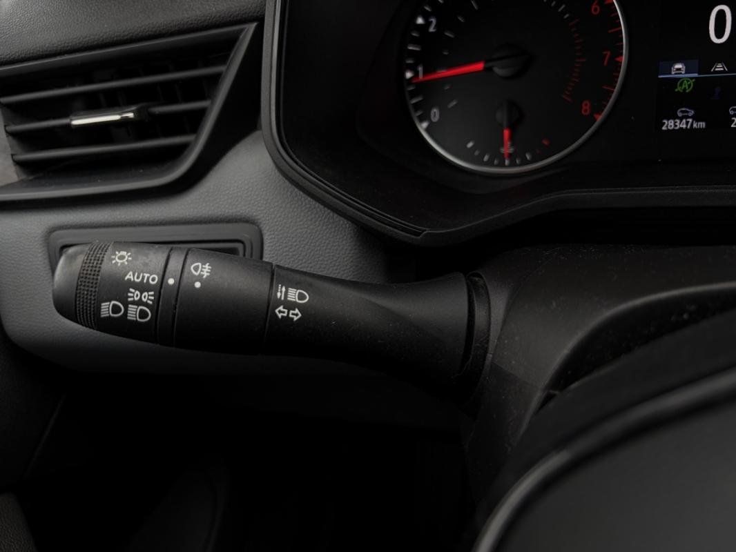 Renault Clio - Photo 22