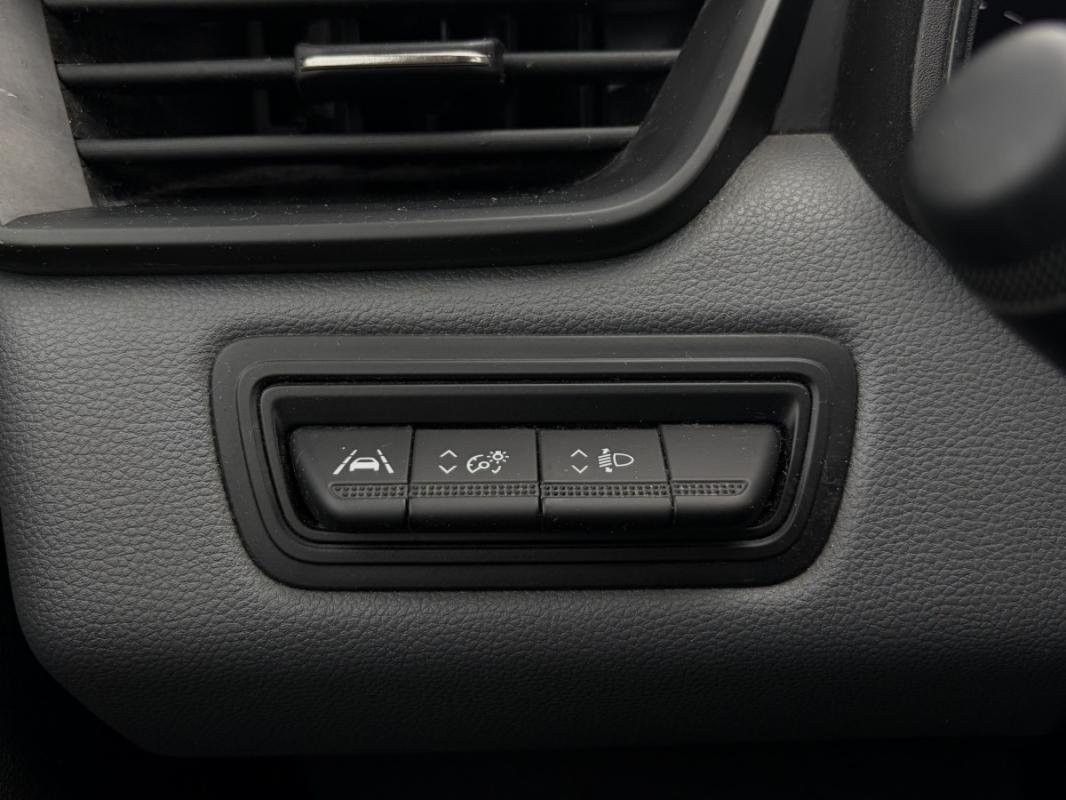 Renault Clio - Photo 23