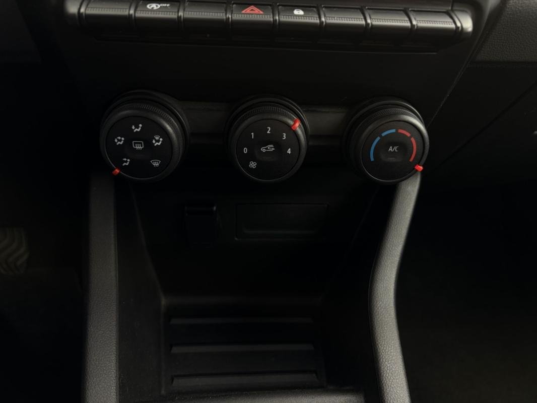 Renault Clio - Photo 29